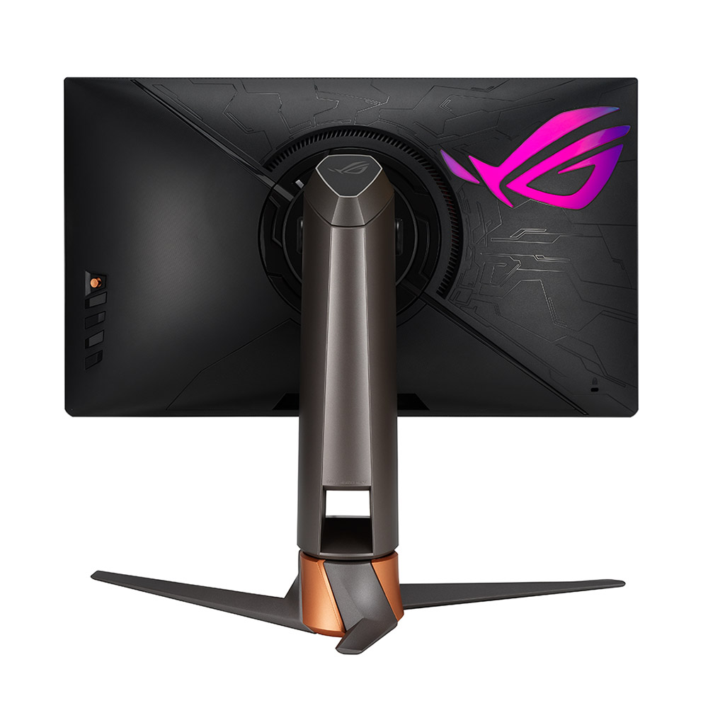 ASUS ROG SWIFT PG259QNR ����ũ 360 ���̹�