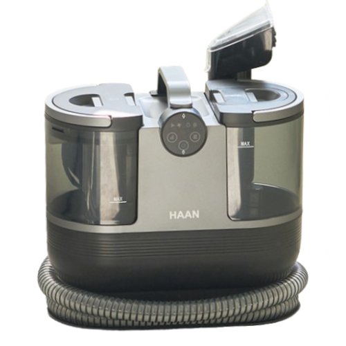 한경희생활과학 메가스팀 스팟클리너 HSP-D6010_이미지