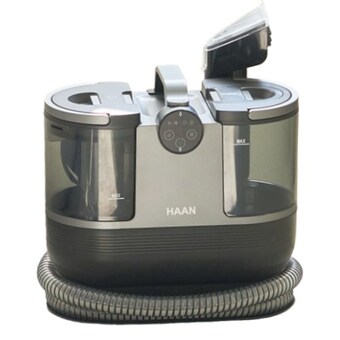 <b>한경희</b>생활과학 메가<b>스팀</b> 스팟클리너 HSP-D6010