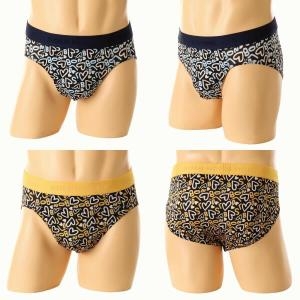 �ֺ� ���� ����50D ���� ��Ʈ���� ���� �긮�� ���� �ﰢ��Ƽ_SMP6160CS