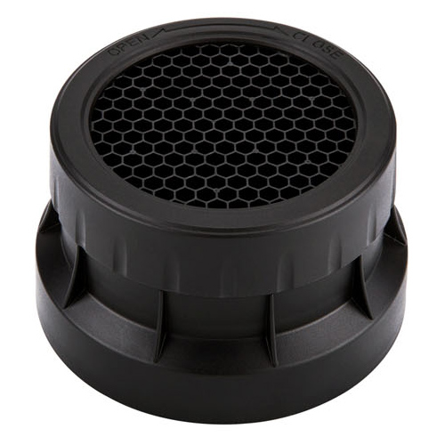 JJC ����ŷ �׸��� SG-C600II