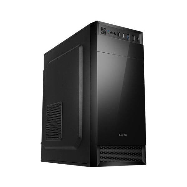 ��Ƽ�����̺�Ƽ SEESAWMALL i3-N01