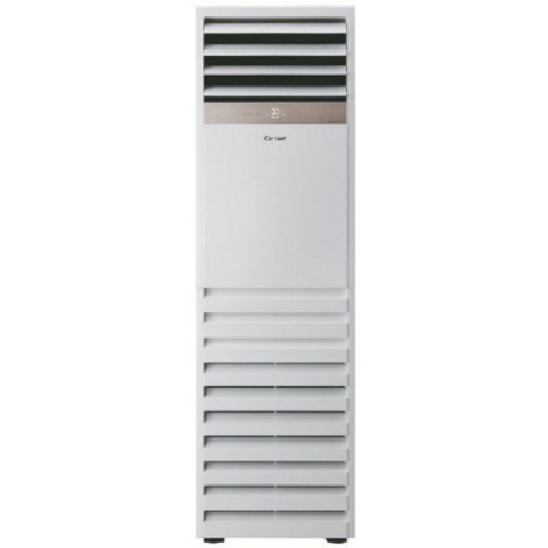DAMQ-1452KAWSX