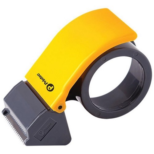 프린텍 테이프 컷터기 TD48_이미지