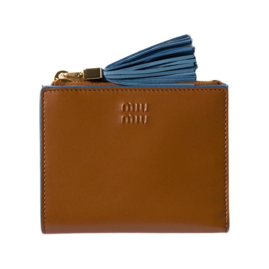 �̿�̿� �̿� �̿� ���� ���� ���� ���� �ƽ�Ʈ�� ���� 5ML050-2IDW-F0NP5