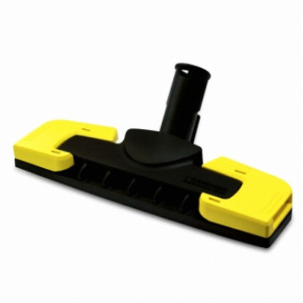 카처 스팀청소기 전용 클립형 바닥 노즐