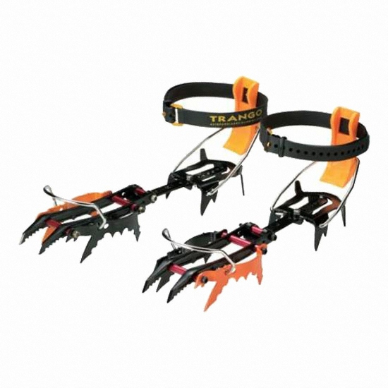 트랑고 하이퍼 가이드_이미지