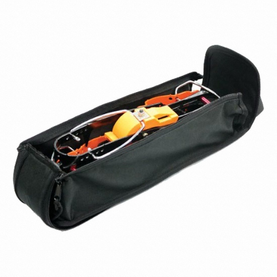 트랑고 하이퍼 가이드_이미지