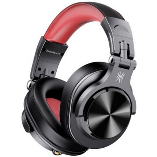 원오디오 A71 (해외구매)_이미지