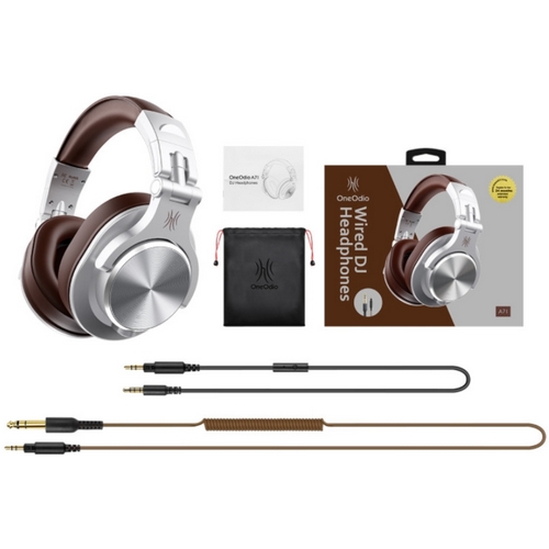 원오디오 A71 (해외구매)_이미지