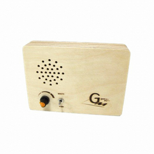 ������ַ̼�� ���Ͼ����Ʈ �Ƴ��α� ��������� 2015