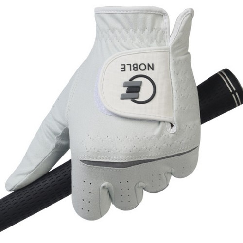 HJ �̱���Ʈ �ھ� ��� 2