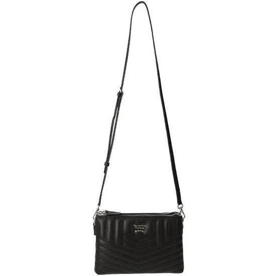 사만사타바사 비엔나 투웨이 크로스백 15304SH_이미지