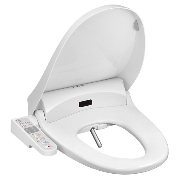 �Ｚ�����к� SBD-G200