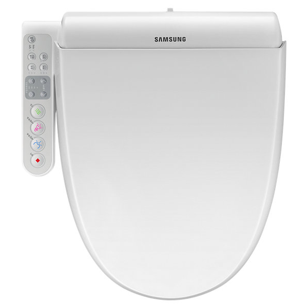 �Ｚ�����к� SBD-G200