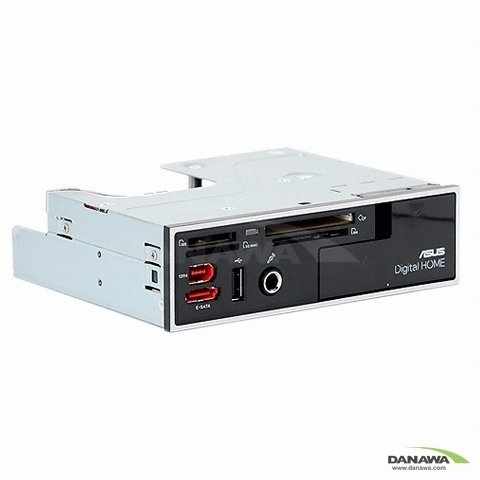ASUS FrontLinker_이미지