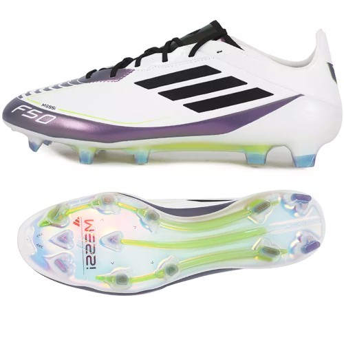 �Ƶ�ٽ� F50 �޽� ����Ʈ FG IE9063