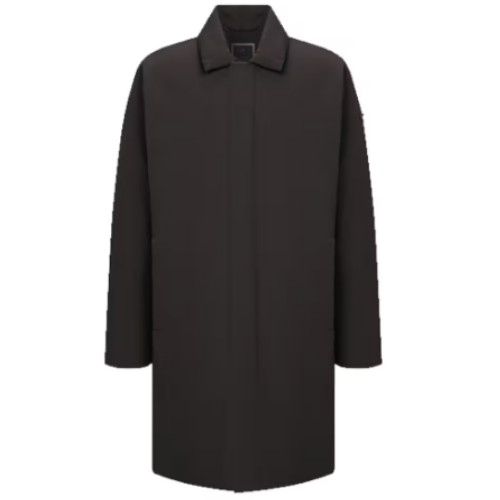 K2 씬에어 7데이즈 코트 KMW25561Z1_이미지