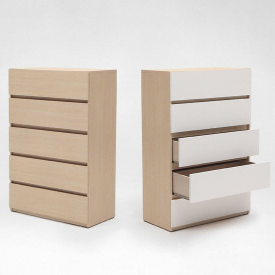 �����ε����� ���� 5�� ������ 800