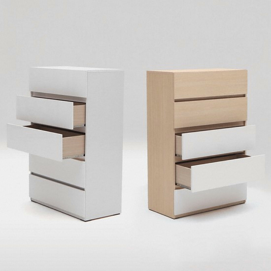 �����ε����� ���� 5�� ������ 800