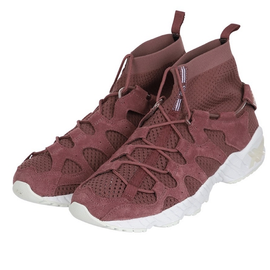 아식스 젤 마이 니트 H8A0N-2626 (국내배송)_이미지