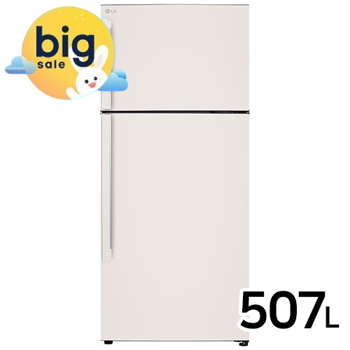 LG전자 오브제컬렉션 D502MEE33 (빠른배송)_이미지