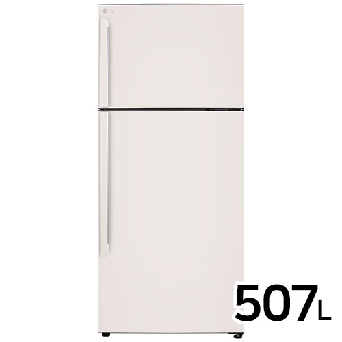 LG전자 오브제컬렉션 D502MEE33 (빠른배송)_이미지