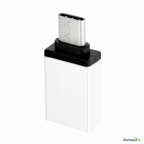 ����Ʈ�� COMS USB 3.1 Type C ���� (WT585)