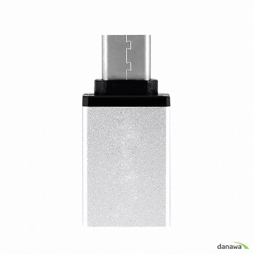 ����Ʈ�� COMS USB 3.1 Type C ���� (WT585)