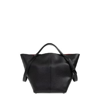 �������������� ���� �巹�� ������ ����� SB1WD0022P7268 HB317BLACKORANG