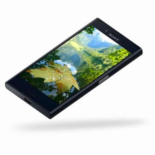 SONY 엑스페리아 X 컴팩트 LTE 32GB, SKT 완납 (해외구매,번호이동, 단말할인(공통지원))_이미지