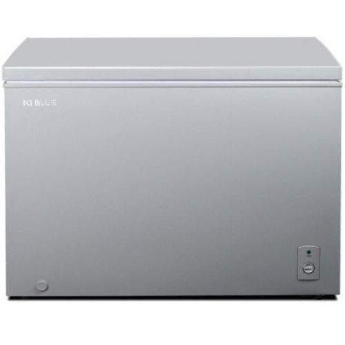 KFHF-300D