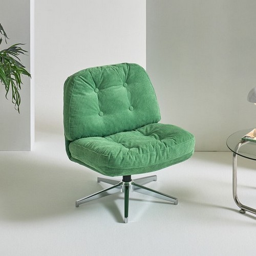 소소숲 벤티 회전 라운지 패브릭 소파 1인용이미지입니다. 누르면 해당 게시물로 새창이동합니다.