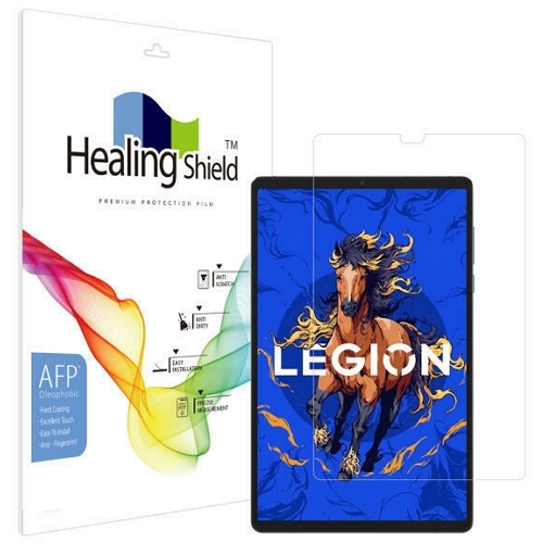 레노버 리전 Y700 5세대 올레포빅 보호필름