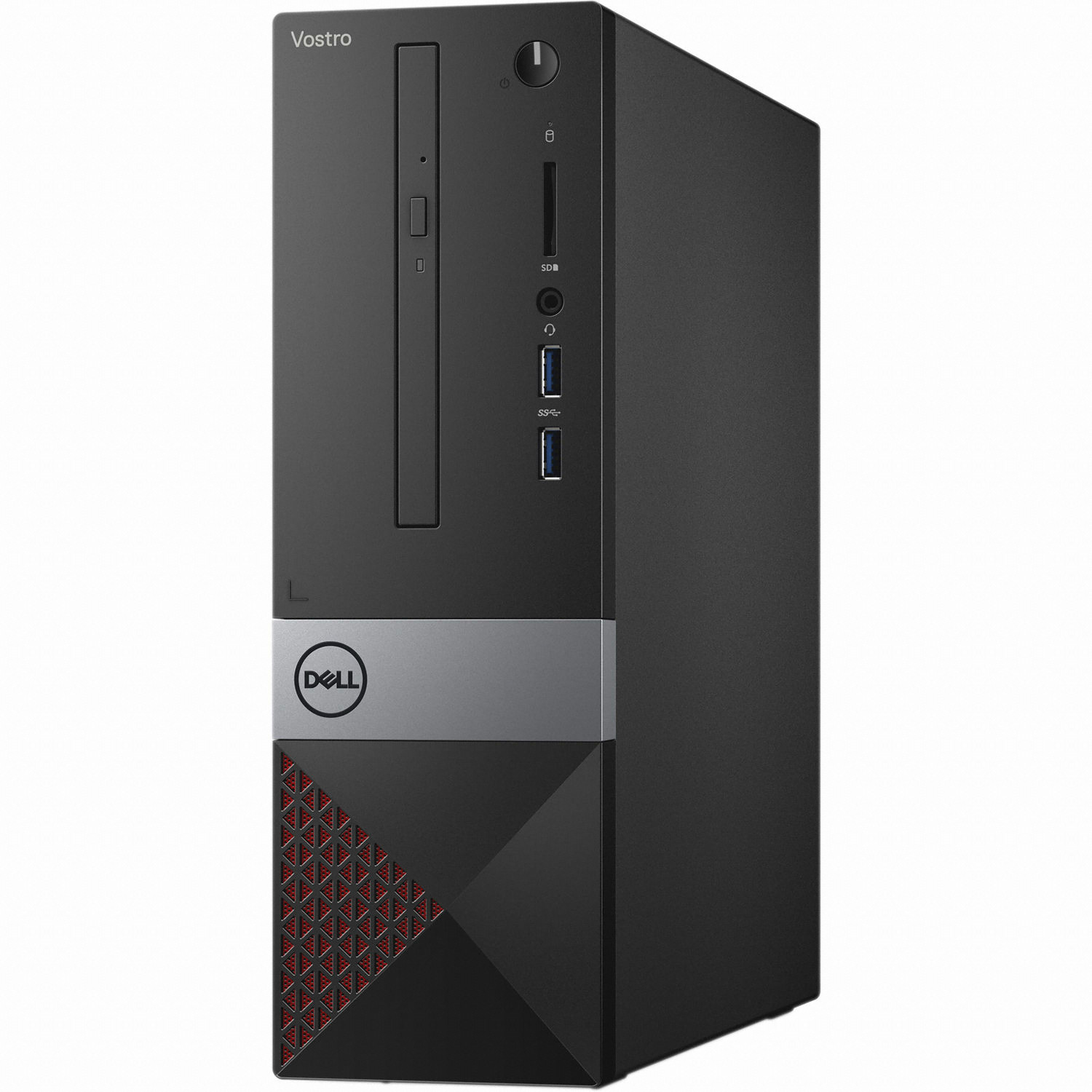 DELL 보스트로 3471 SFF RV3471-0014KR (8GB, M.2 250GB + 1TB)_이미지