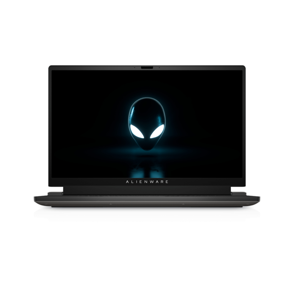 DELL 에일리언웨어 M17 R5 WP17KR 64GB램 (SSD 1TB)_이미지