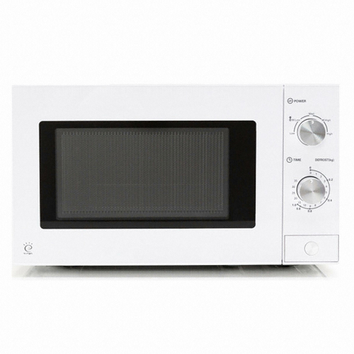 이마트 MWM-S1901M