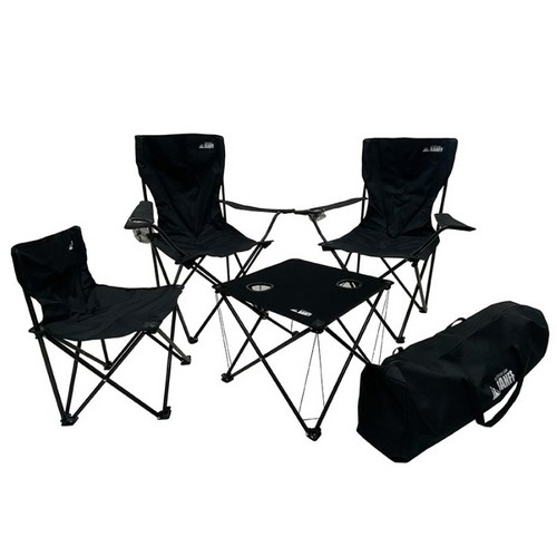 몽돌 밴프 마스터 5종 세트