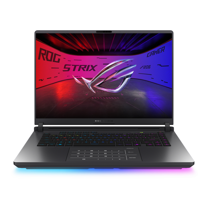ASUS ROG STRIX G16 G615LP-S5180W (SSD 2TB)_이미지