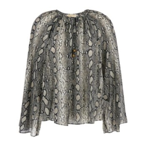 ����Ŭ�ھ ������ũ ���̳� ž MT540R0ABE 120