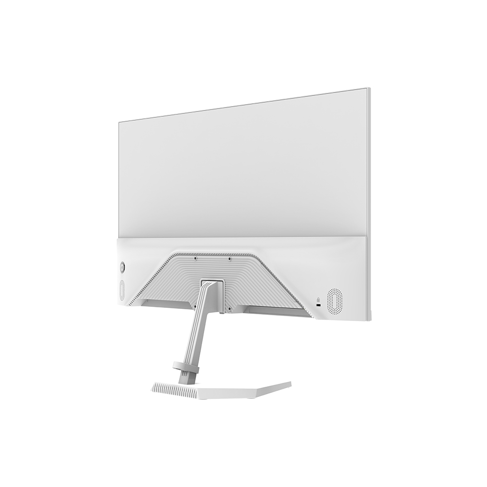 주연테크 X24F144W FHD IPS 144 프리싱크 게이밍 화이트 무결점_이미지