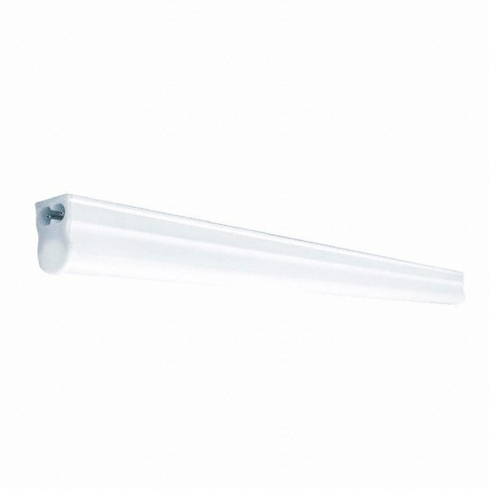 오스람 레드밴스 LED T5 바텐 간접조명 12W_이미지