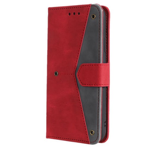 ���� ������ ������A33 ���� ���� ���̽�