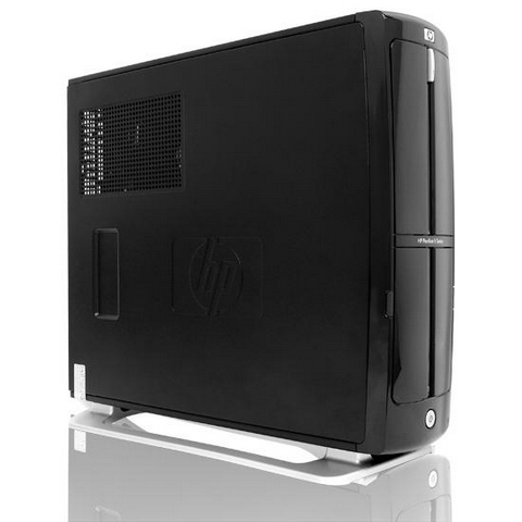 HP 파빌리온 V7330KR (48cm 이하)