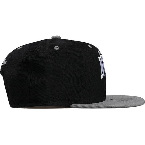 ��ÿ�س׽� ���Ŭ�� ���� 2�� �� ������ ENBA-NA80Z-BRONET