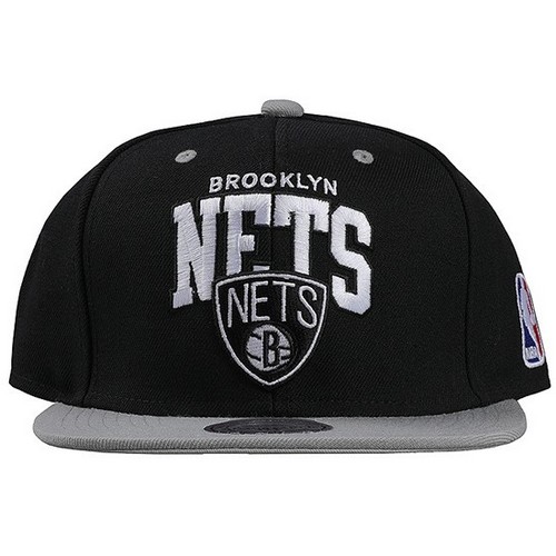 ��ÿ�س׽� ���Ŭ�� ���� 2�� �� ������ ENBA-NA80Z-BRONET