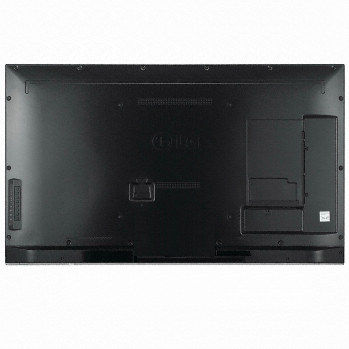 LG���� ���ǴϾ� 47LM8600