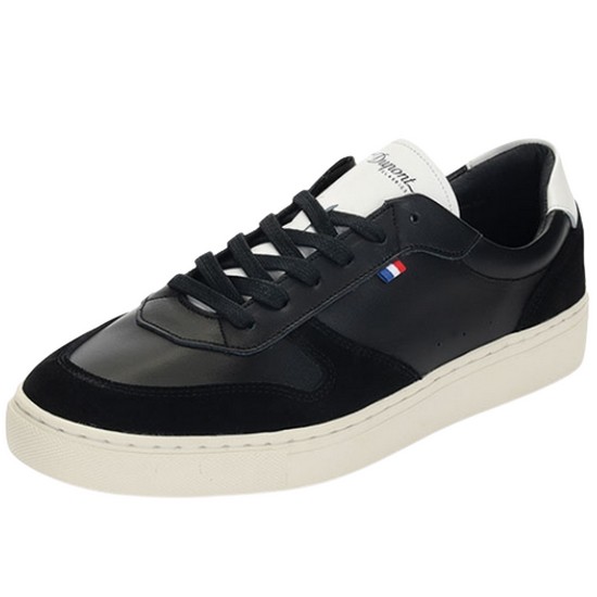 슈즈 크로제 남성 캐주얼 701 스니커즈 PE3FMC2SN701PBK