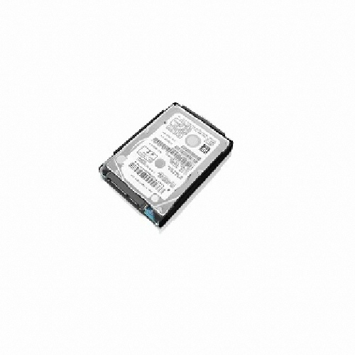 1TB ThinkPad (SATA3/5400)