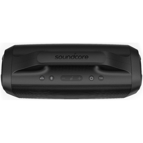 ANKER Soundcore Motion Boom A3118 (정품)_이미지